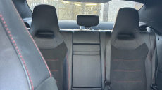 Mercedes-Benz CLA 250e AMG Line Premium + Night Ed 4dr Tip Auto Saloon